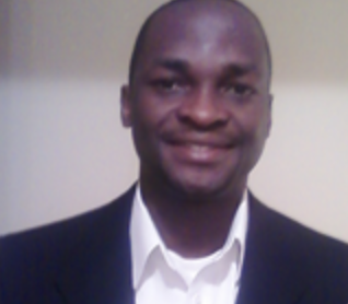 Agozie Oyeamalu